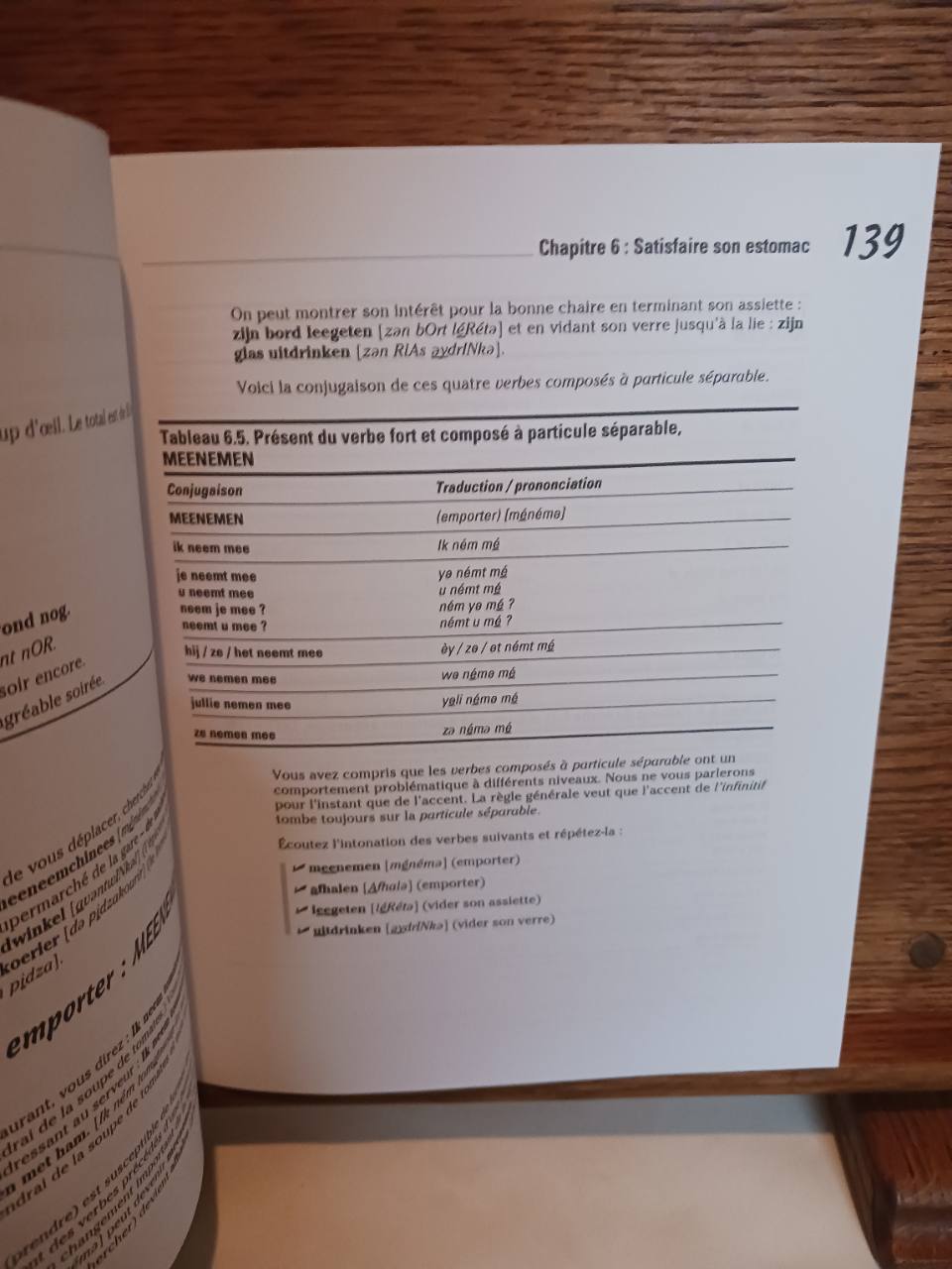 Le néerlandais pour les nuls (Nouvelle éd.) Margreet Kwakernaak, Michael Hofland, Theodoor Putteman… – Image 3