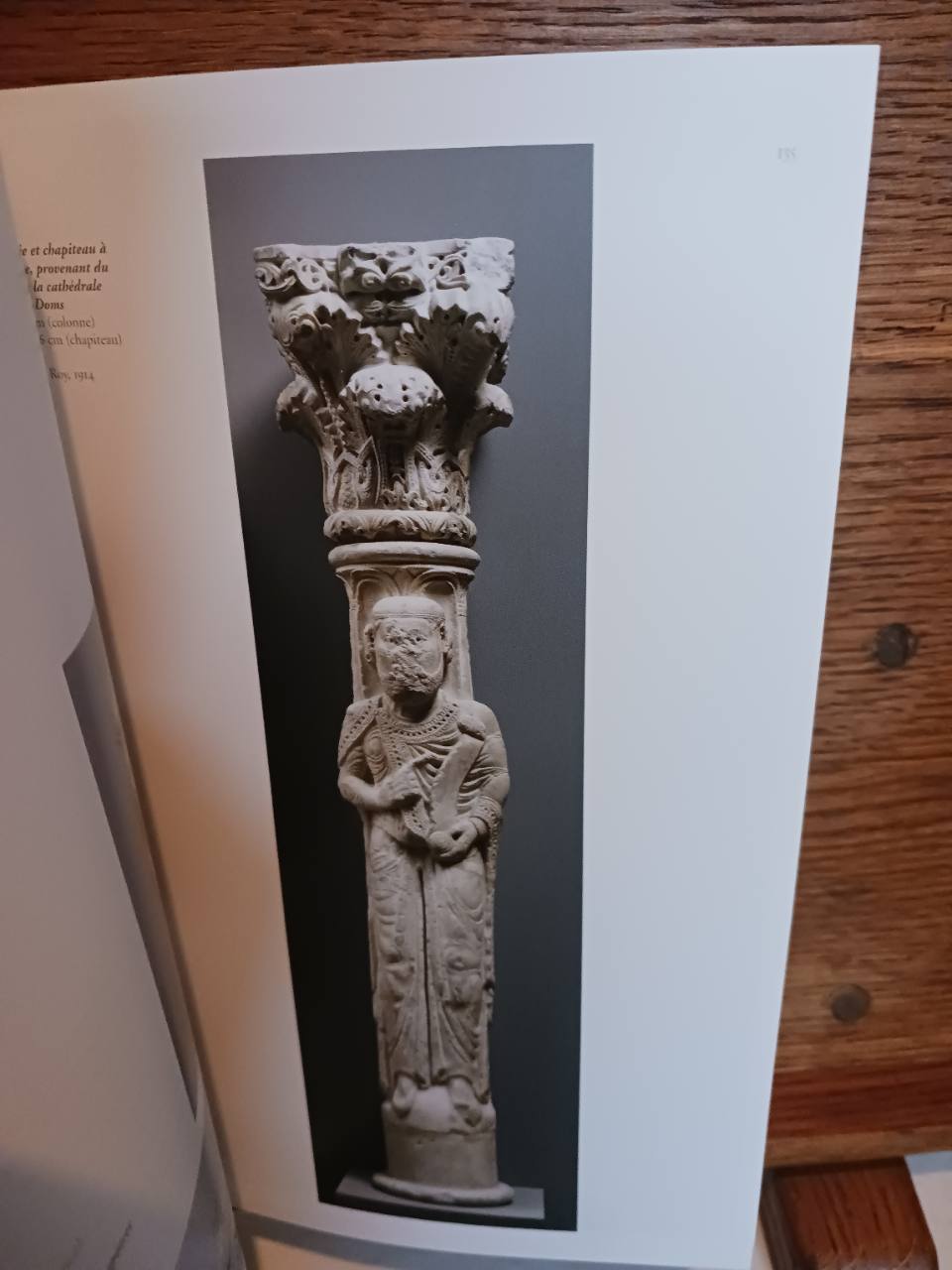 Louvre-Lens : le guide 2016 – Image 3