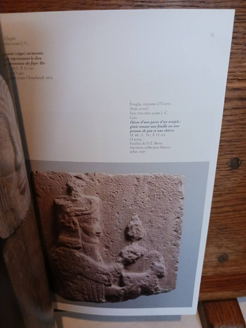 Louvre-Lens : le guide 2016 – Image 4