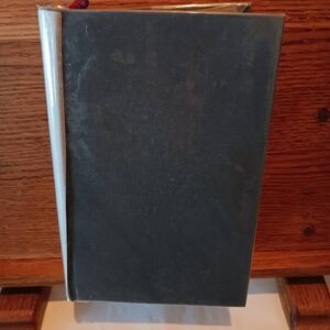 Journal intime