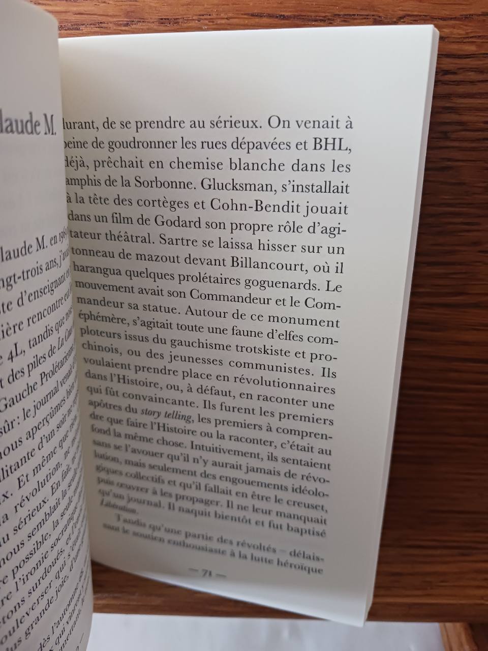 Mes morts – Image 4