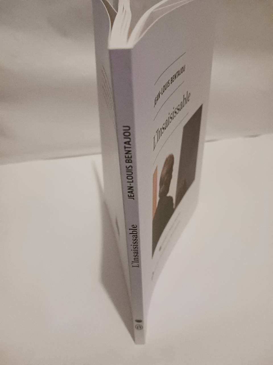 L'insaisissable – Image 2