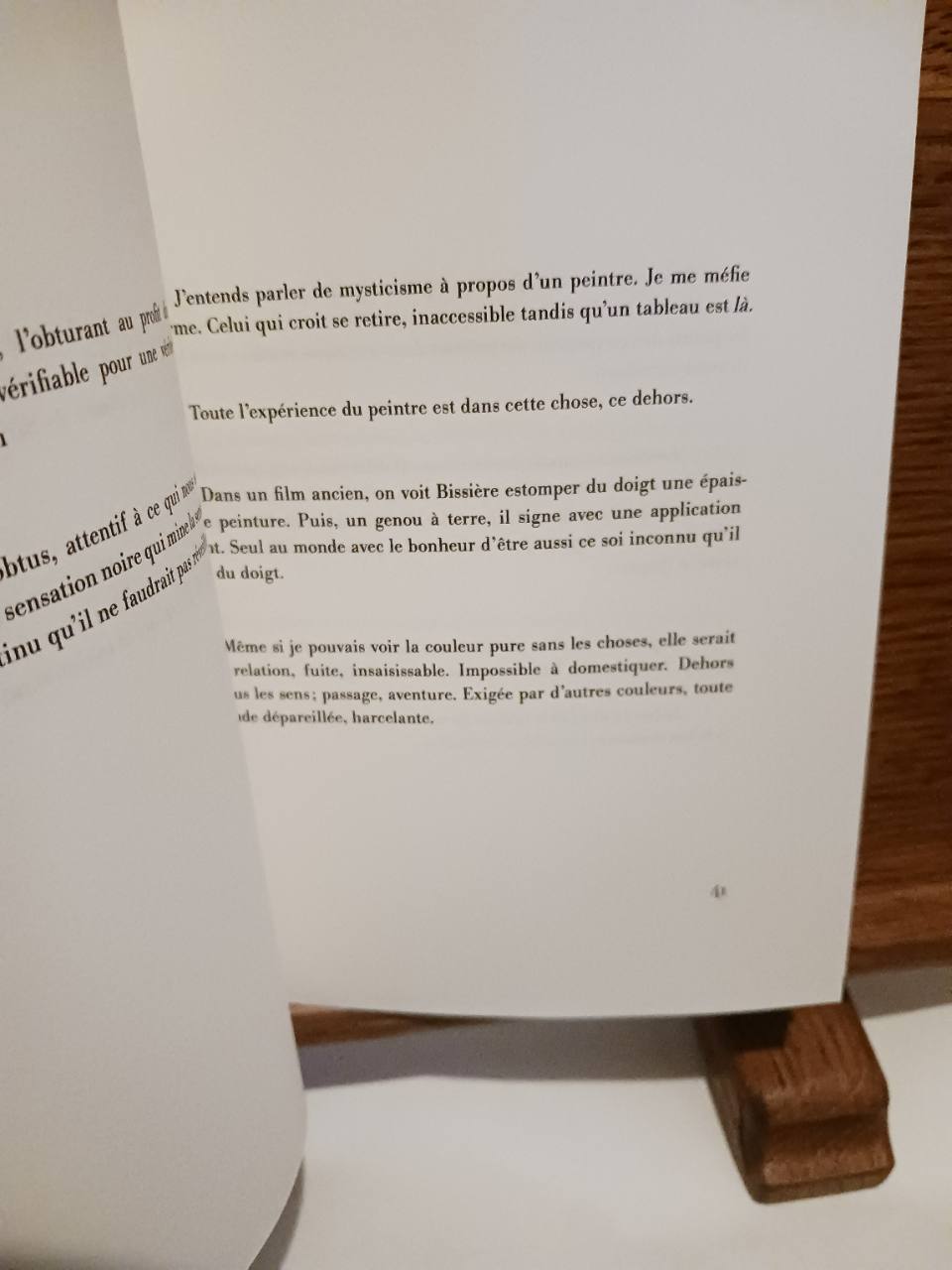 L'insaisissable – Image 3
