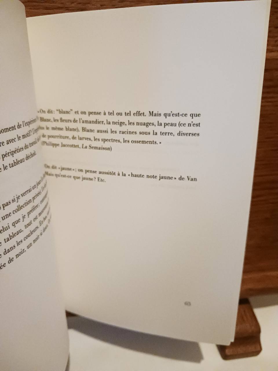 L'insaisissable – Image 4