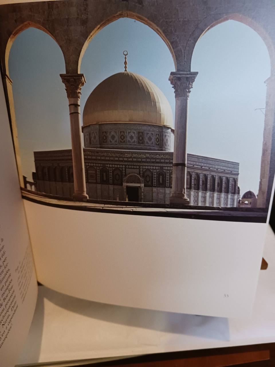 Mosquées – Image 3