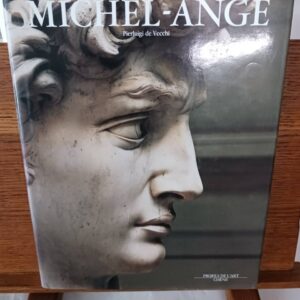 Michel-Ange