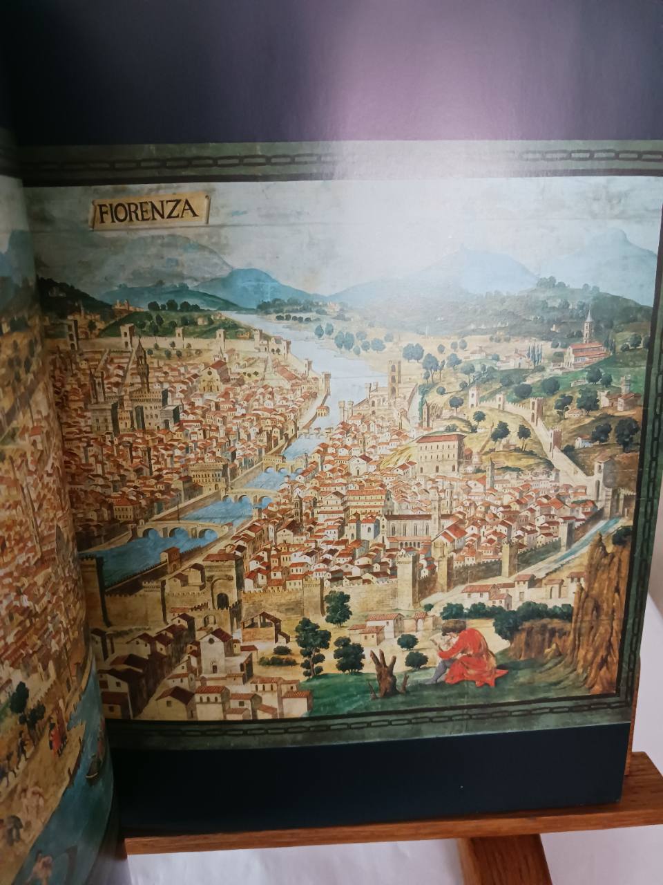 Michel-Ange – Image 4