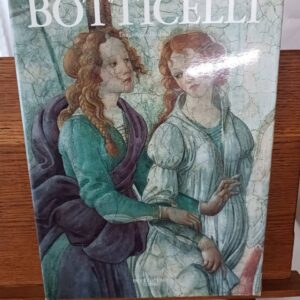 Botticelli