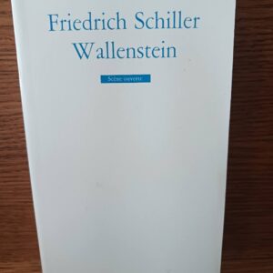 Wallenstein