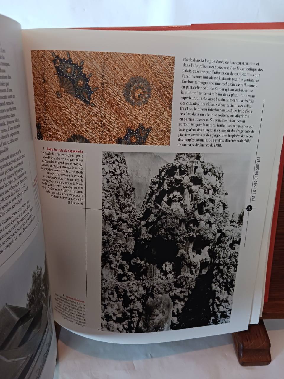 Le monde de l'art – Image 3