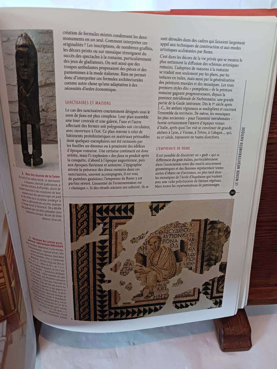 Le monde de l'art – Image 4