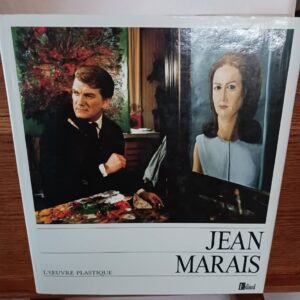 Jean Marais