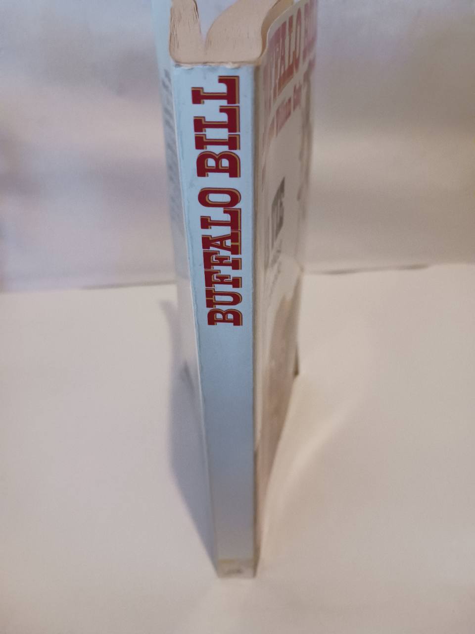 Ma vie – Image 3