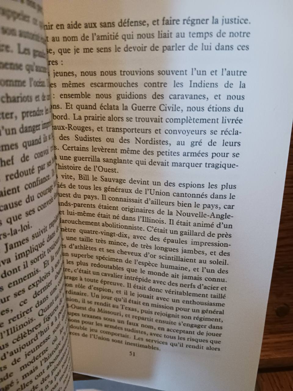 Ma vie – Image 4