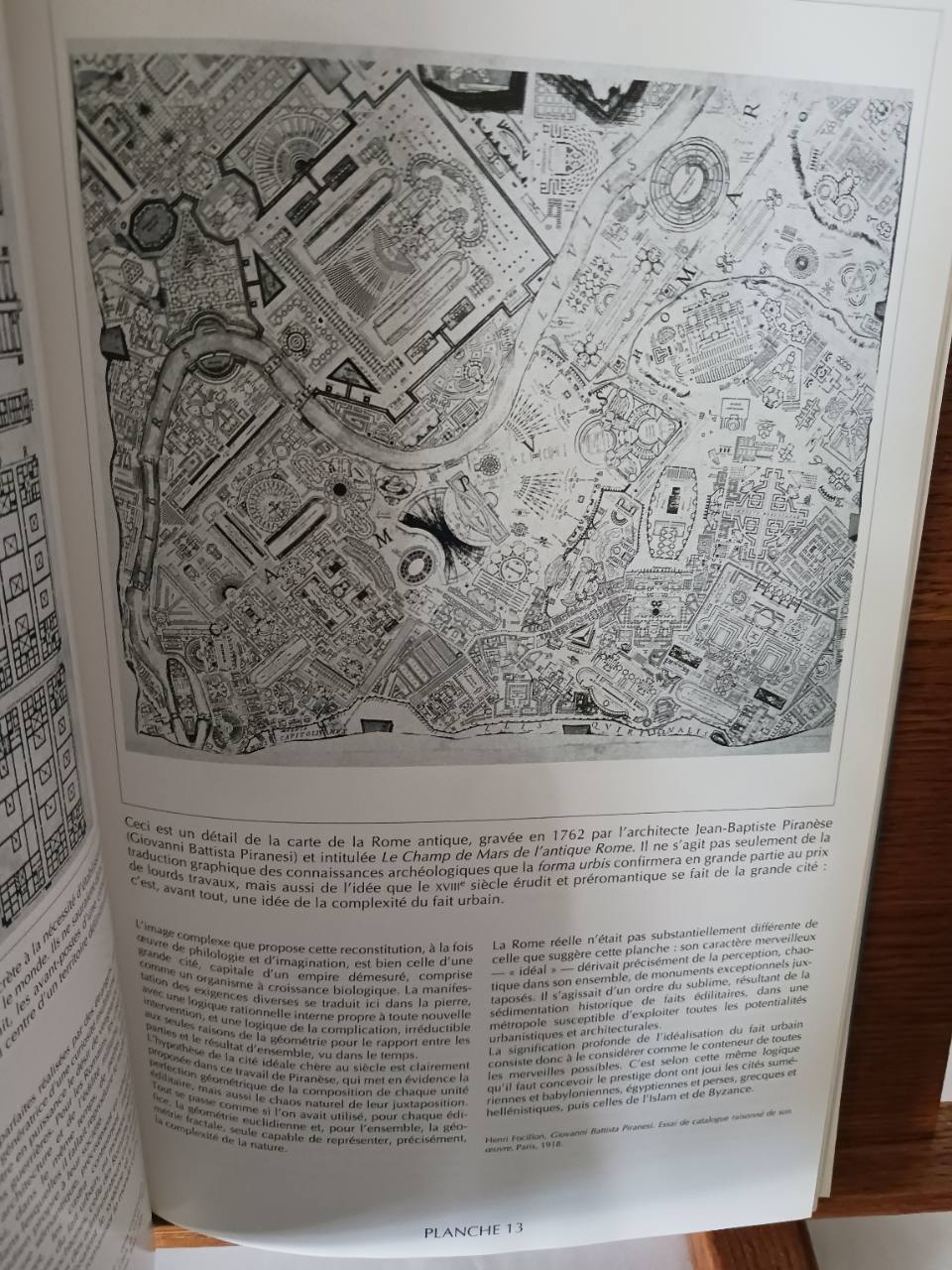 La cité idéale en Occident – Image 4