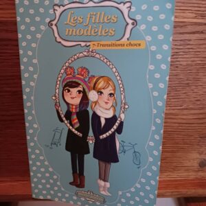 Les filles modèles