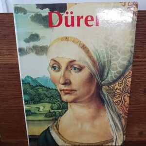 Albrecht Dürer