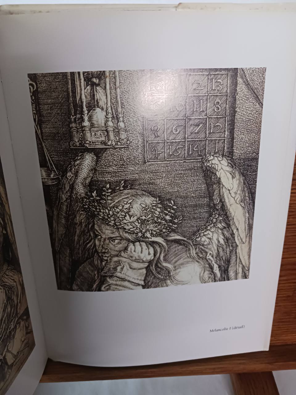 Albrecht Dürer – Image 3