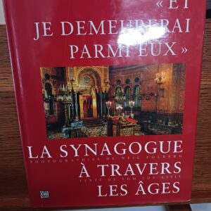Livres hebdo