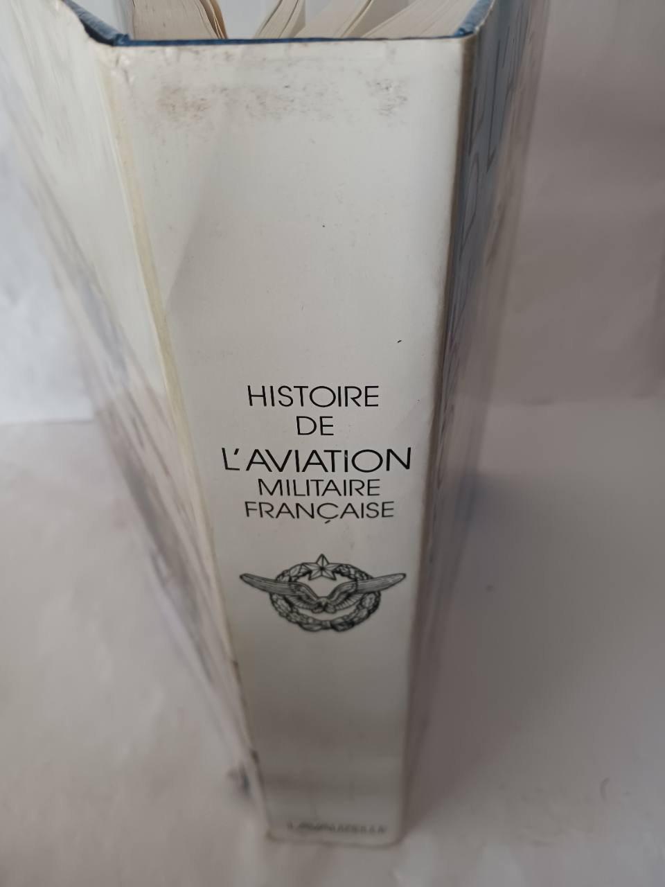 Histoire de l'aviation militaire française – Image 6