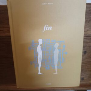 Fin