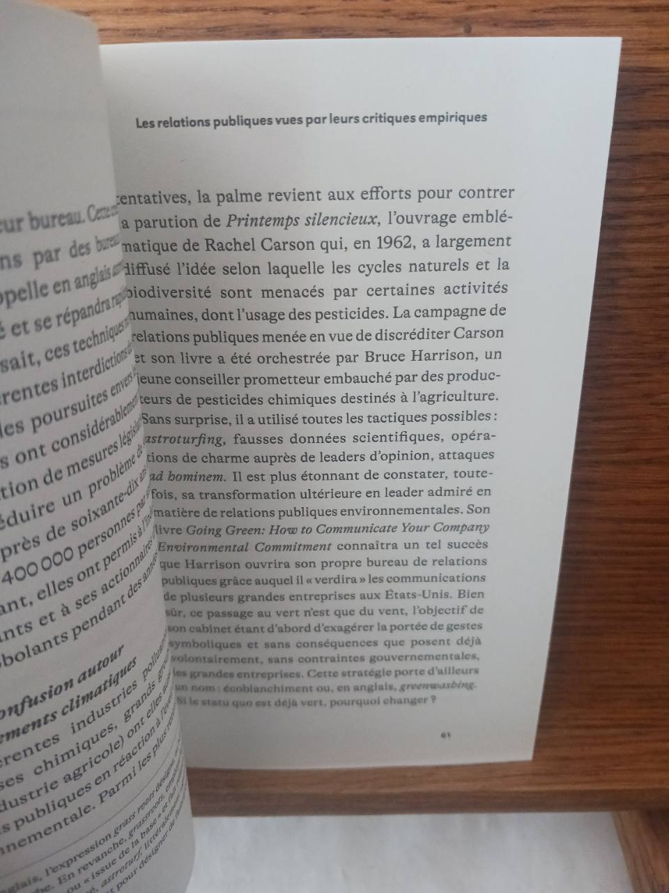 Intrigues : petit manuel pour une critique des relations publiques – Image 3