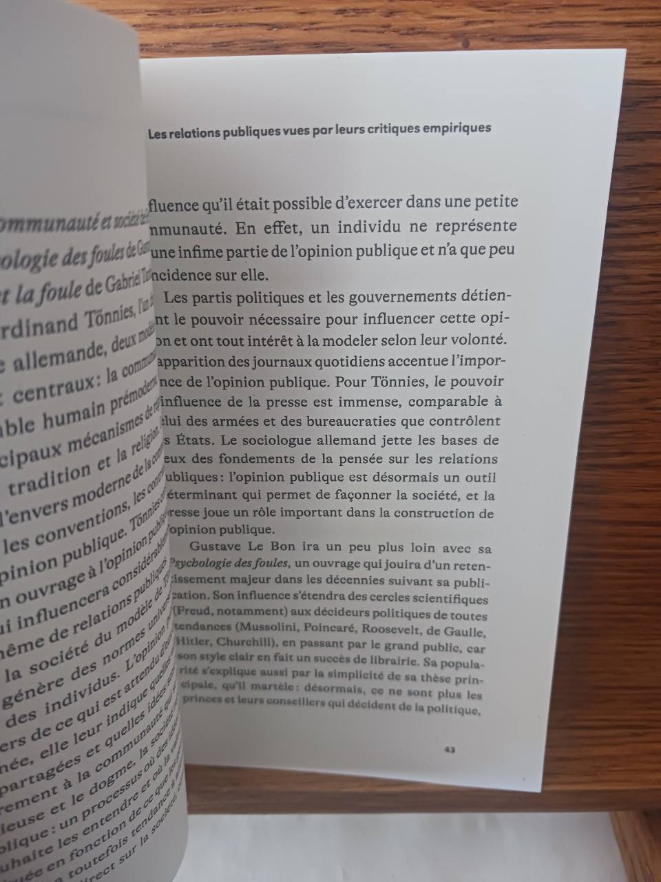 Intrigues : petit manuel pour une critique des relations publiques – Image 4