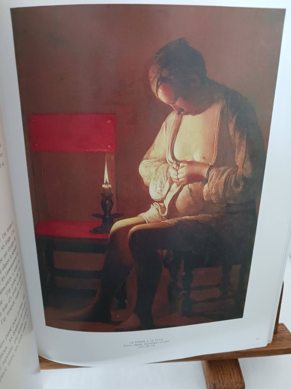 Georges de La Tour – Image 5