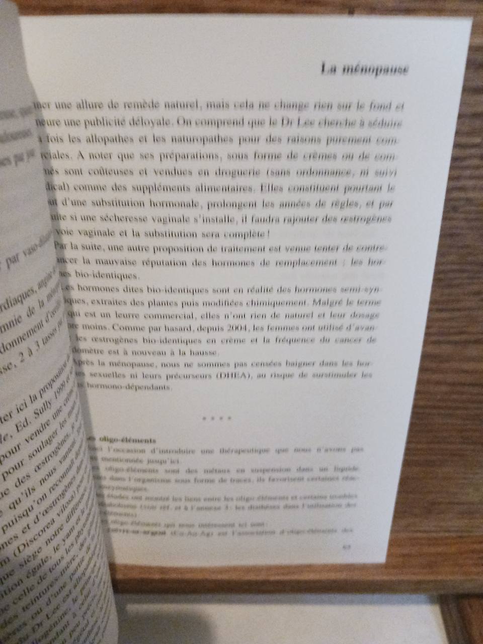 Mamamélis – Image 3