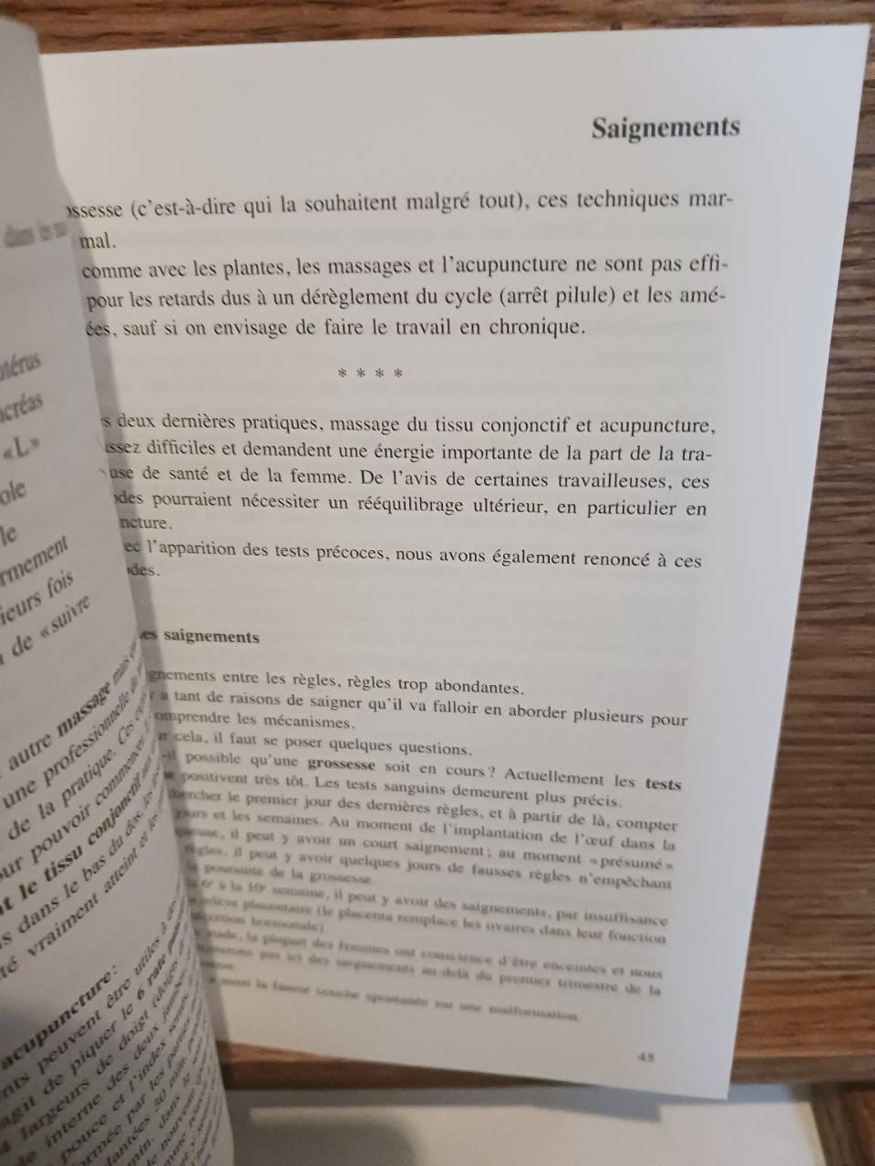 Mamamélis – Image 4