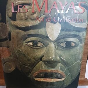 Les Mayas
