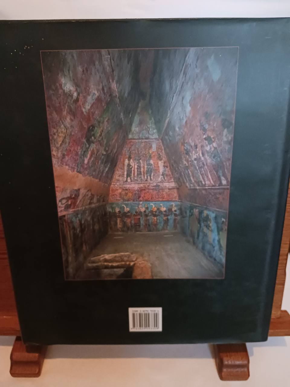 Les Mayas – Image 2