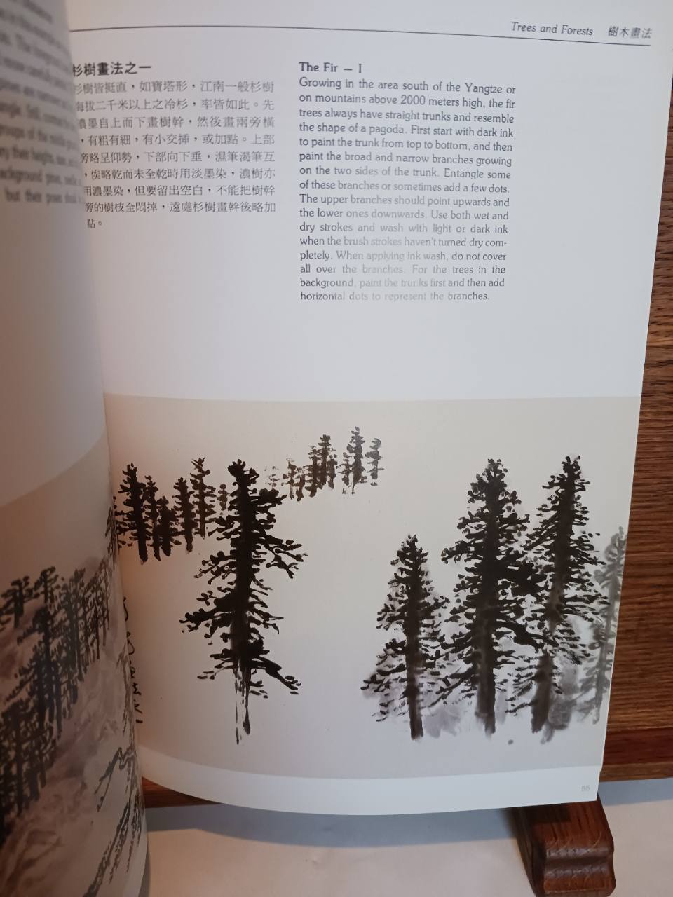 Chinese paintings for beginners – Image 3