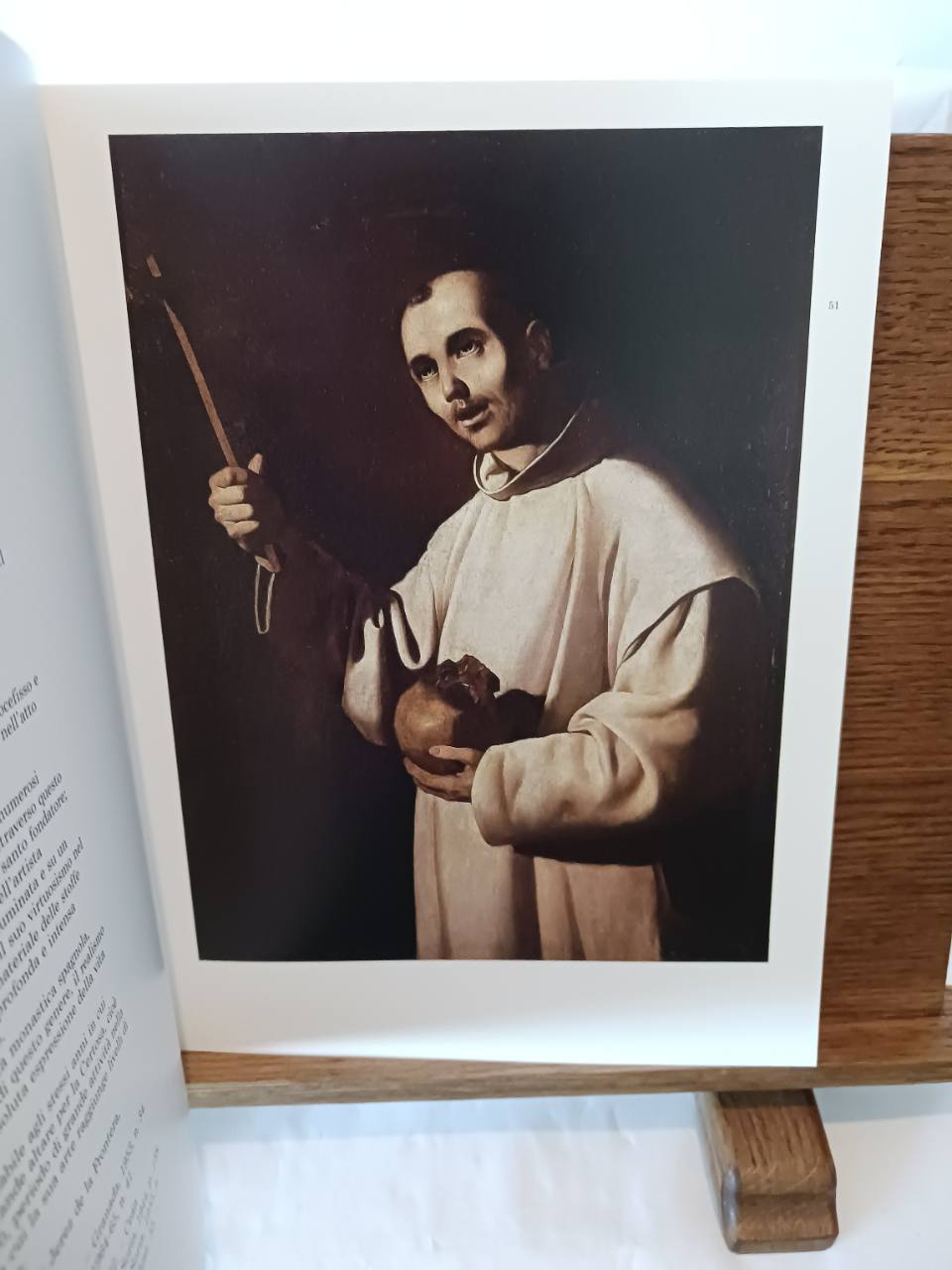 Da El Greco a Goya – Image 2