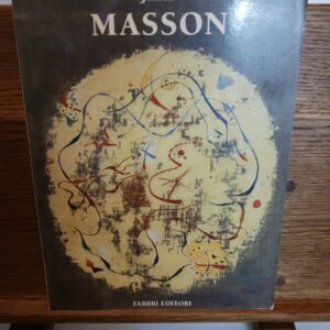 André Masson