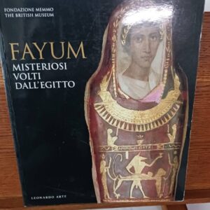 Fayum