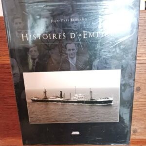 Histoires d'"Empire"
