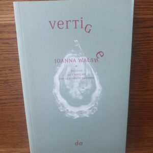 Vertige
