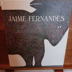 Jaime Fernandes