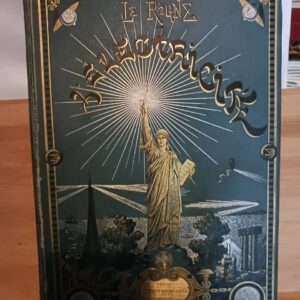 Best of Strauss