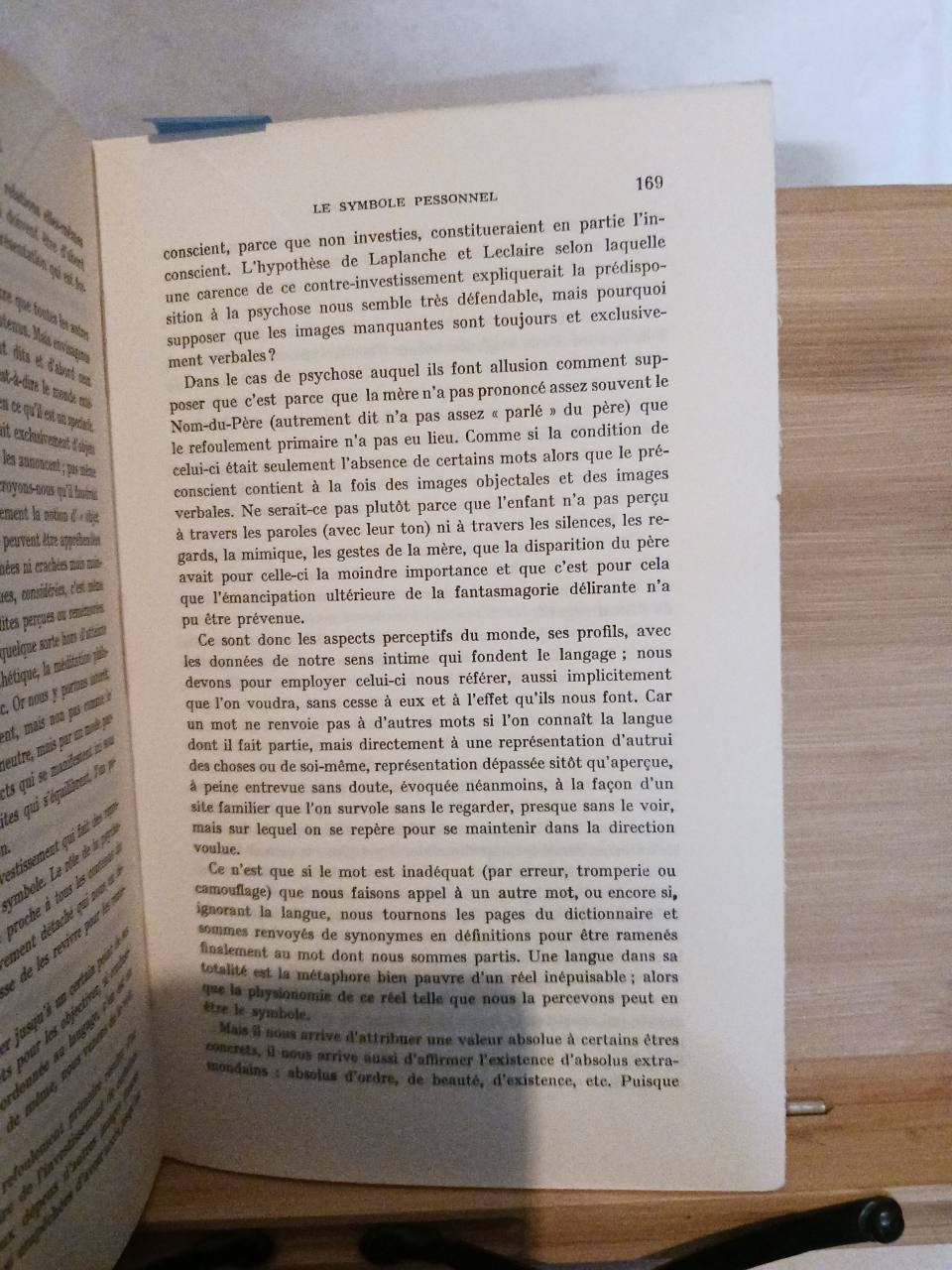 A Partir De Freud – Image 3
