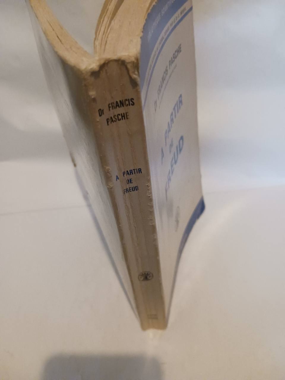 A Partir De Freud – Image 5