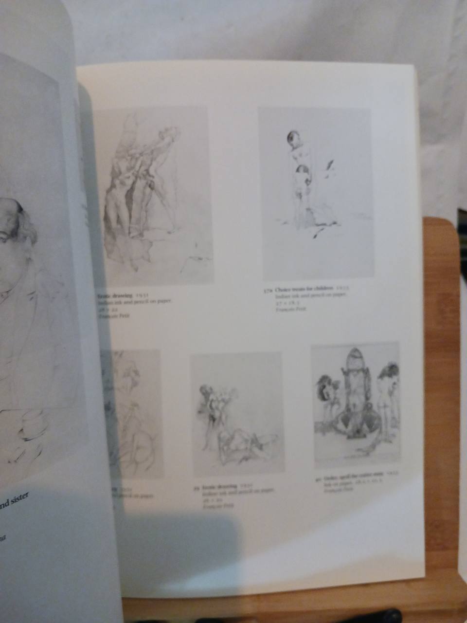 Salvador Dali – Image 3