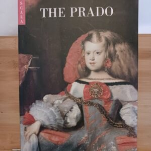 Prado