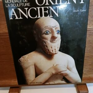 Orient ancien