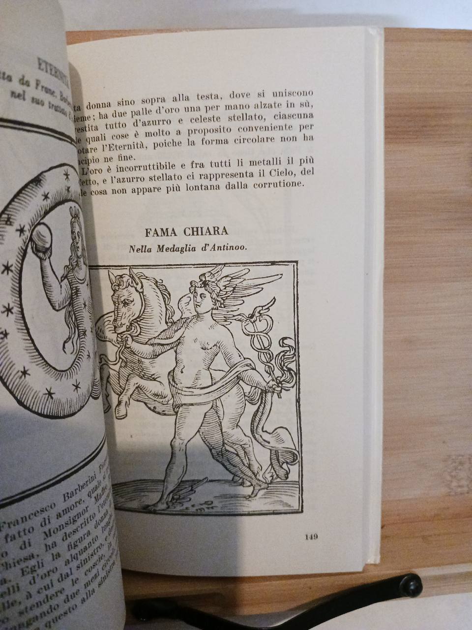 Iconologie, ou Explication nouvelle de plusieurs images, emblèmes et autres figures – Image 2