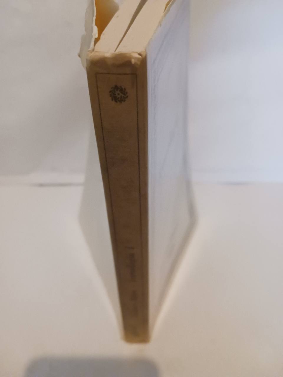 Iconologie, ou Explication nouvelle de plusieurs images, emblèmes et autres figures – Image 4