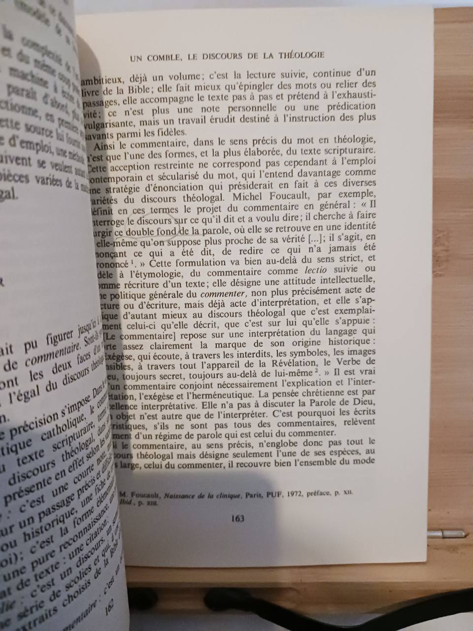La seconde main – Image 3