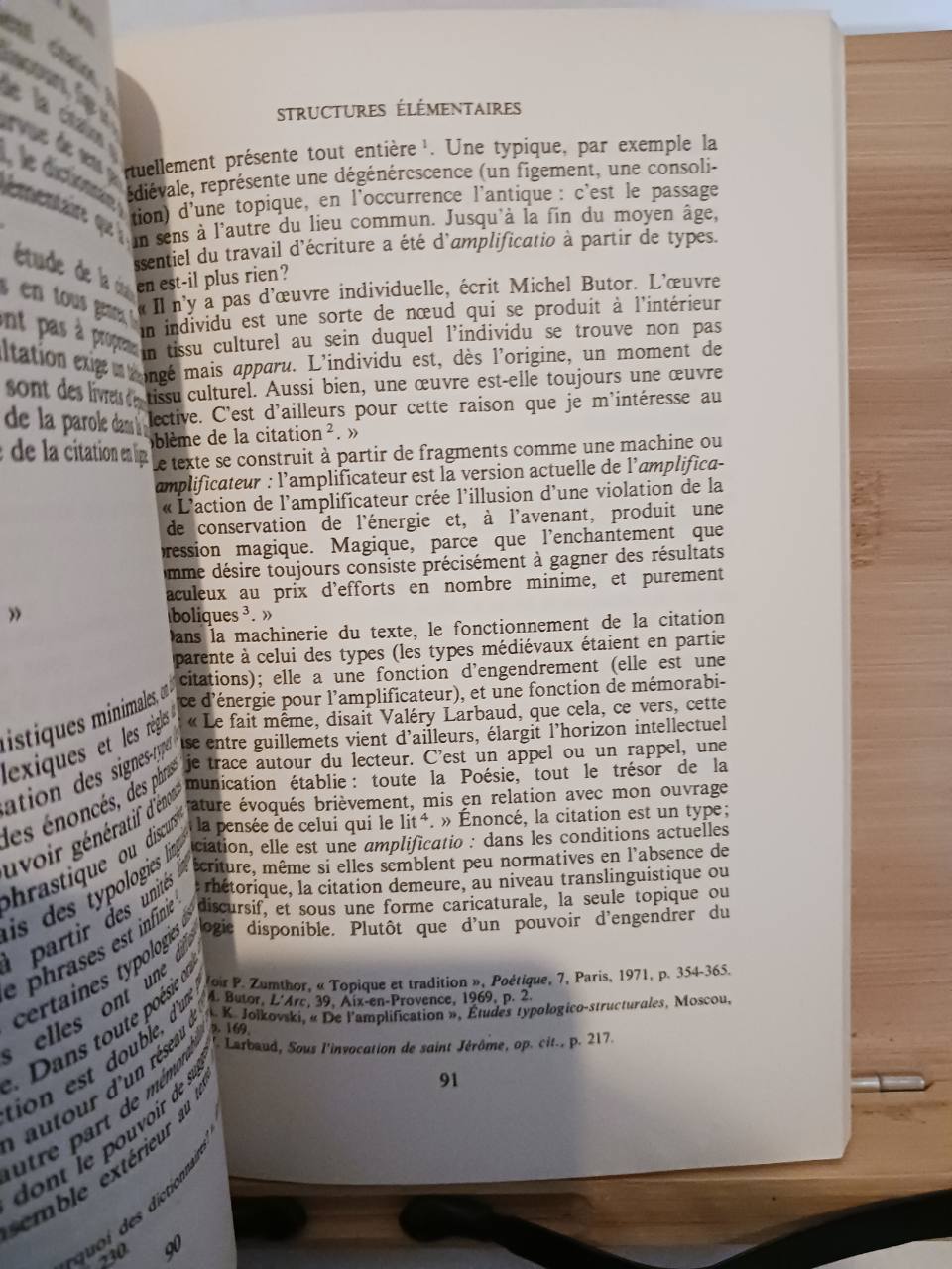 La seconde main – Image 4