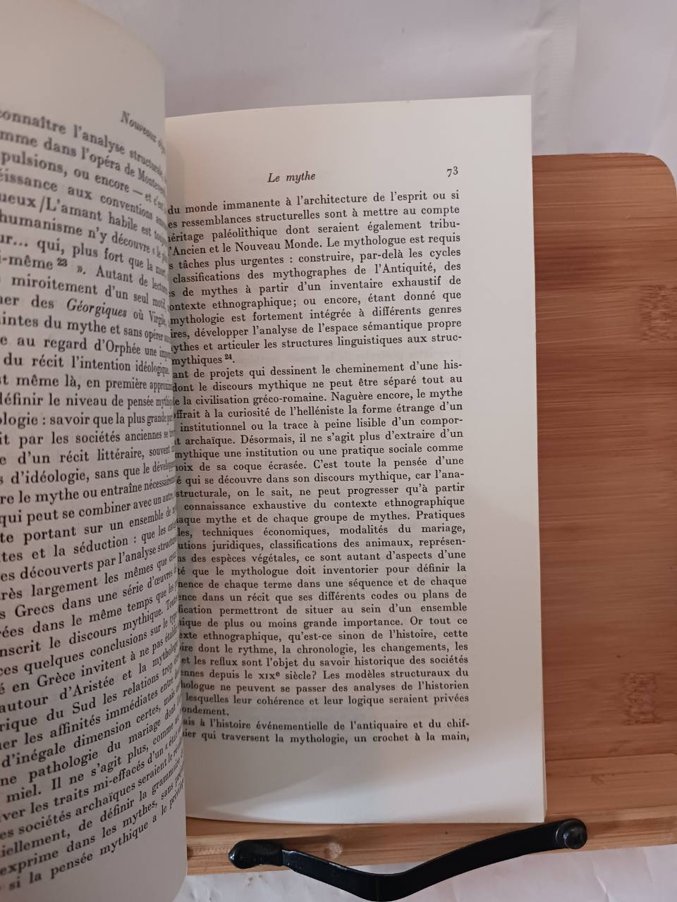 Faire de l'histoire: Nouveaux problèmes, nouvelles approches, nouveaux objets-Nouveaux problèmes… – Image 4